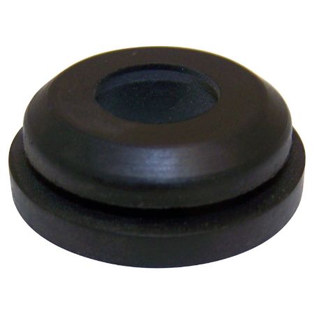 Picture for category Power Brake Booster Grommet