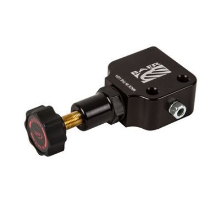 Picture for category Valves