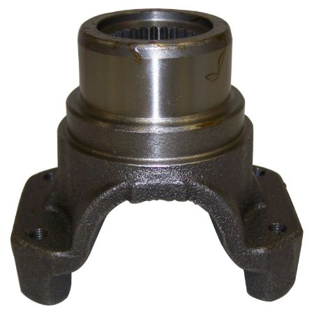 Picture for category Axle Yoke