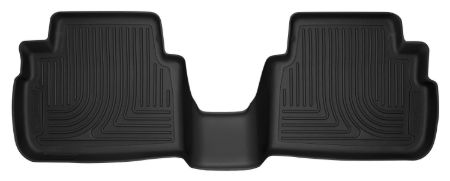 Picture for category Bearing Cup