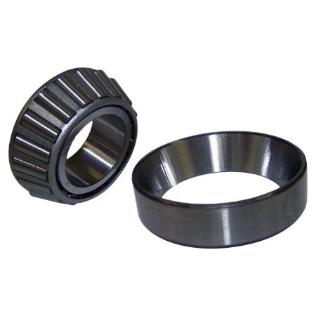 Picture for category Differential Pinion Bearing