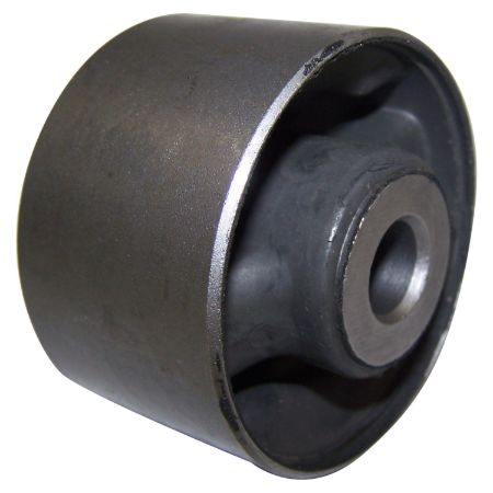 Picture for category Differential Mount Bushing