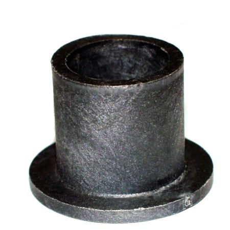 Picture for category Drive Axle Shaft Bushing