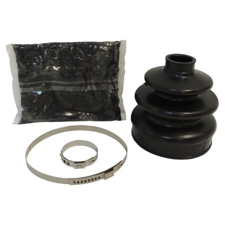 Picture for category CV Boots and Related Components