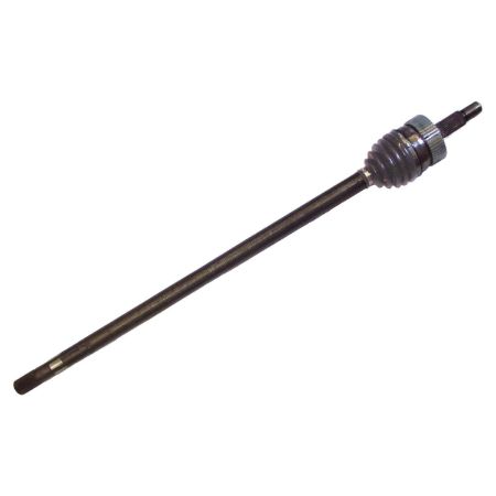 Picture for category CV Axle Assembly