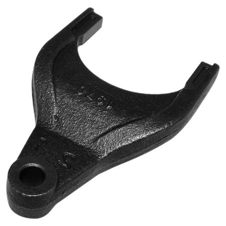 Picture for category 4WD Actuator Fork