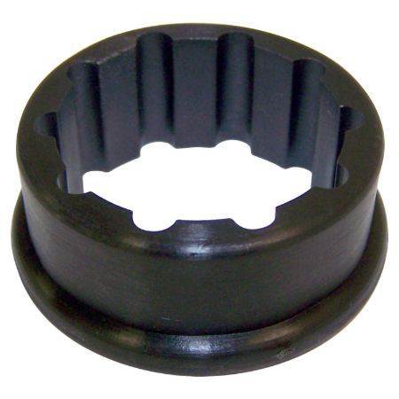 Picture for category 4WD Disconnect Gear