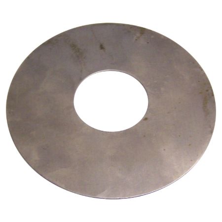 Picture for category Differential Drive Pinion Oil Deflector