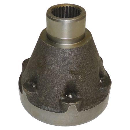 Picture for category Differential Pinion Flange