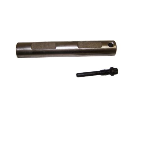 Picture for category Differential Pinion Shaft