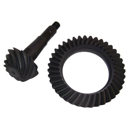 Picture for category Differential Ring and Pinion