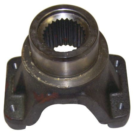 Picture for category Drive Shaft Pinion Yoke