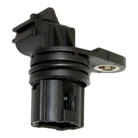 Picture for category Differential Lock Sensor Connector