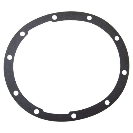 Picture for category Differential Cover Gasket