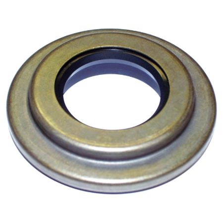 Picture for category Differential Pinion Seal