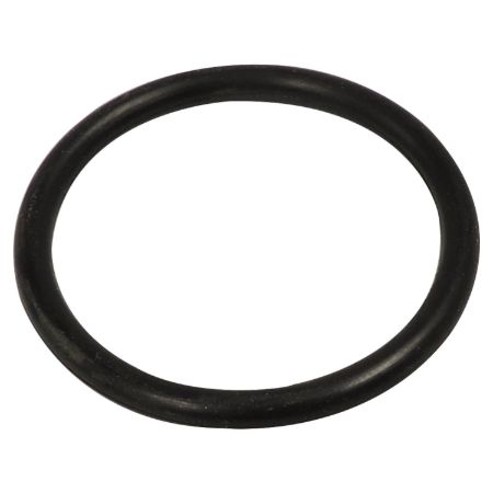 Picture for category Drive Axle Shaft O-Ring