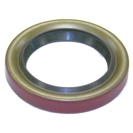 Picture for category Drive Axle Shaft Seal