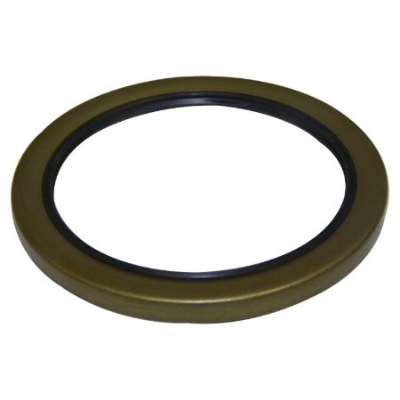 Picture for category Wheel Hub Seal