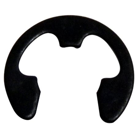 Picture for category 4WD Actuator Fork Snap Ring
