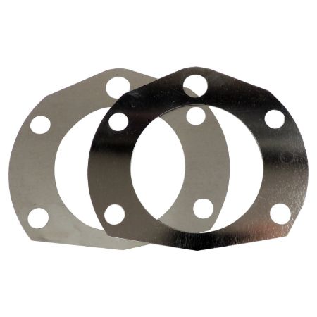Picture for category Axle Housing Shim