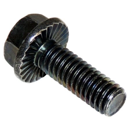 Picture for category Differential Cover Bolt