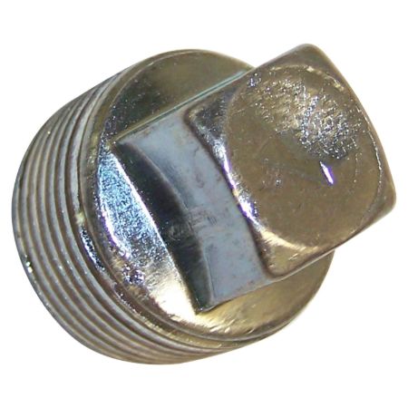 Picture for category Differential Cover Plug