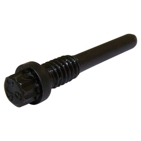 Picture for category Differential Pinion Shaft Lock Bolt