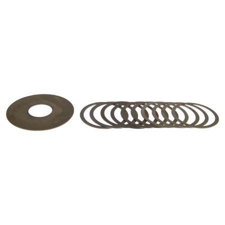 Picture for category Differential Pinion Shim