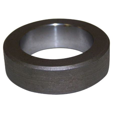 Picture for category Drive Axle Shaft Retaining Ring