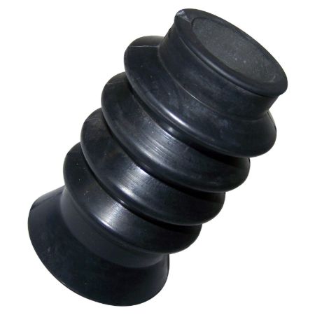 Picture for category Drive Shaft Boot