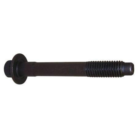 Picture for category Steer Axle Wheel Hub Bolt