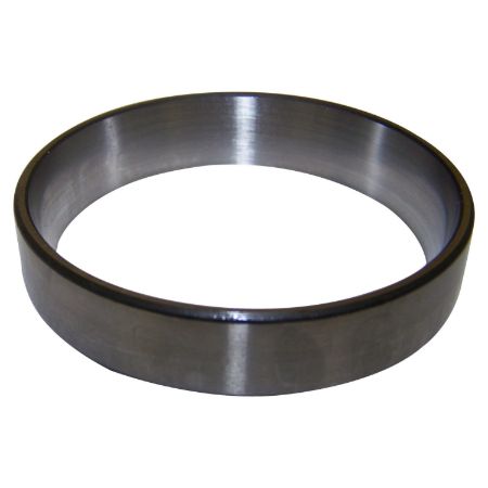 Picture for category Wheel Bearing Race