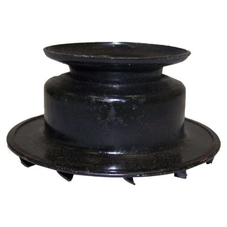 Picture for category Generator Pulley