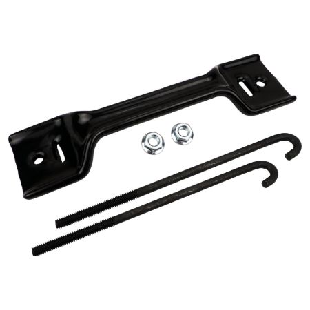 Picture for category Battery Hold Down Kit