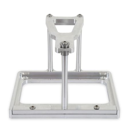Picture for category Battery Tray