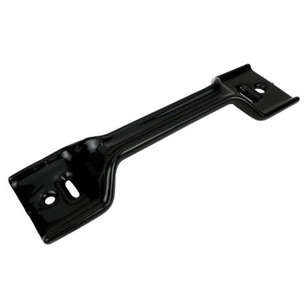 Picture for category Battery Hold Down Bracket