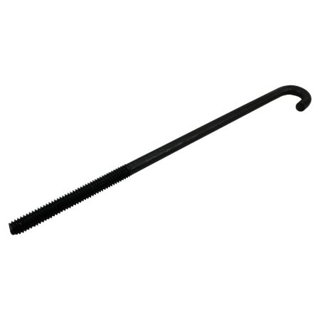 Picture for category Battery Hold Down Rod