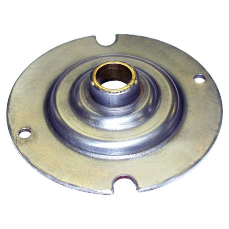 Picture for category Starter Armature Bushing