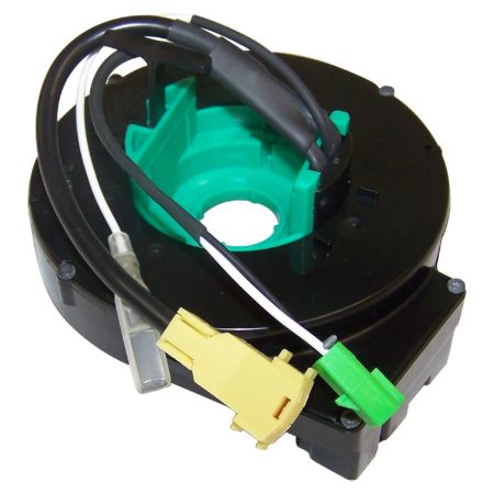Picture for category Air Bag Clockspring