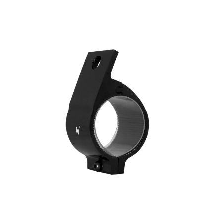 Picture for category Tail Light Bracket