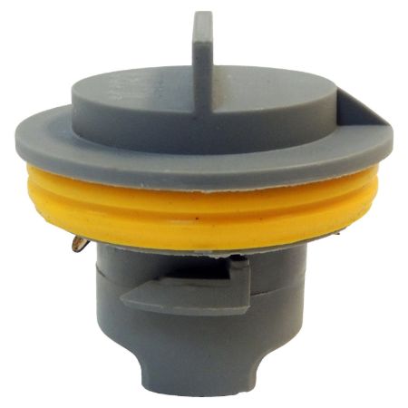 Picture for category Tail Light Socket