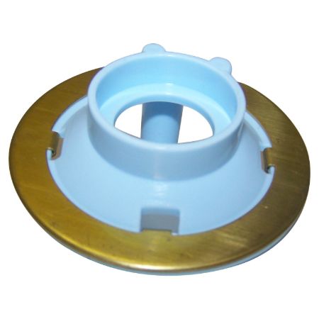 Picture for category Turn Signal Cam