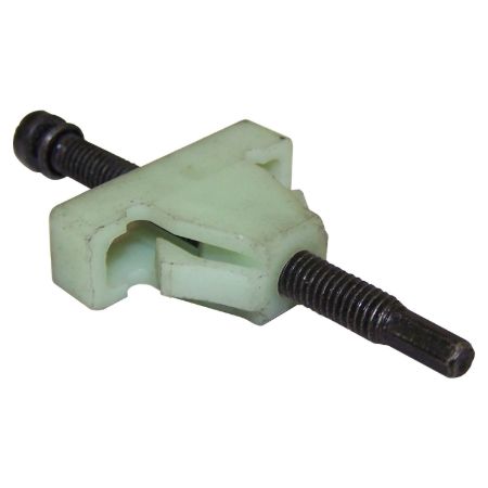 Picture for category Headlight Adjusting Screw