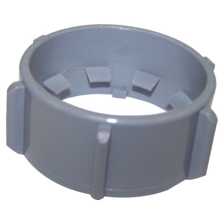 Picture for category Headlight Bulb Retainer