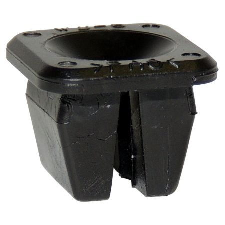 Picture for category Headlight Retainer