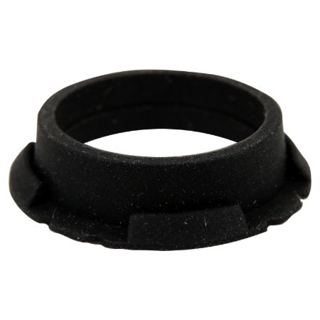 Picture for category Parking Aid Sensor Retaining Ring