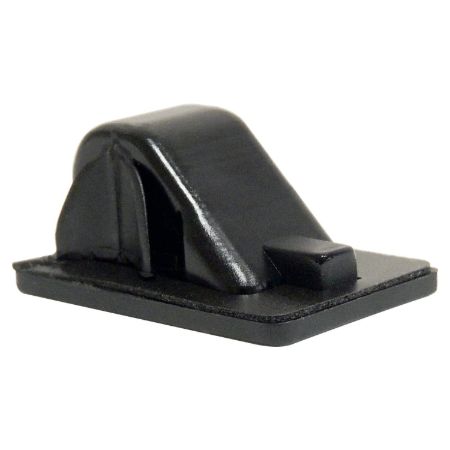 Picture for category Tail Light Grommet