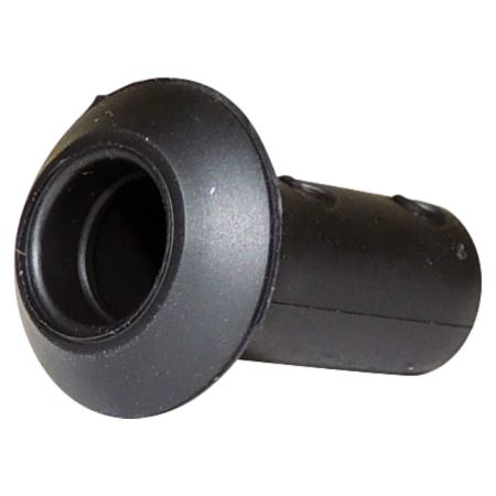 Picture for category Tail Light Housing Grommet