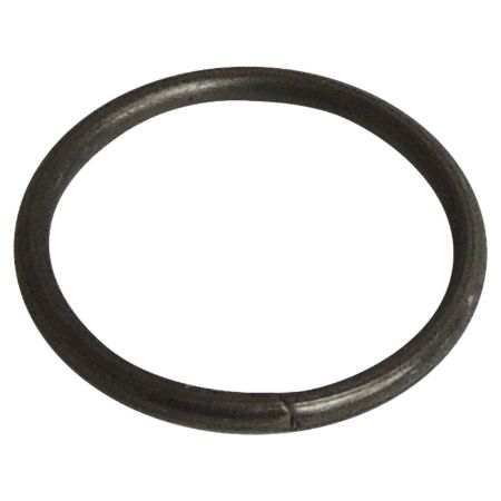 Picture for category Turn Signal Cancel Cam Plate Retaining Ring