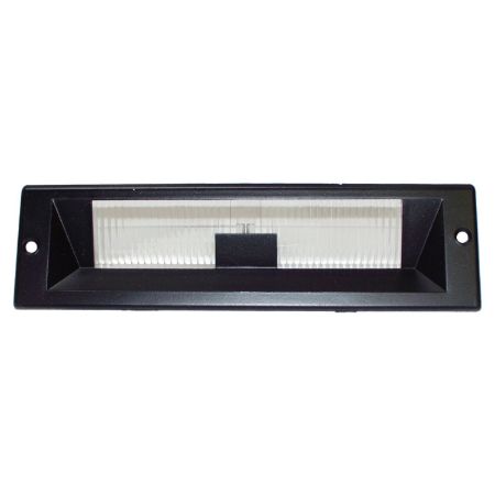 Picture for category License Plate Light